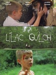 Lilac Gulch series tv