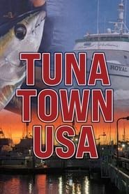 Tuna Town, USA series tv