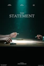 The Statement series tv