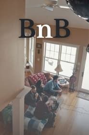 BnB series tv