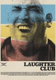 Laughter Club series tv