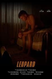 Leopard series tv
