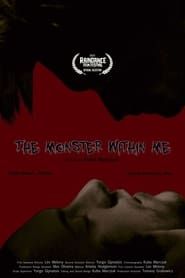 The Monster Within Me series tv