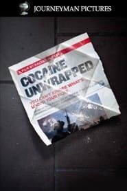Cocaine Unwrapped series tv