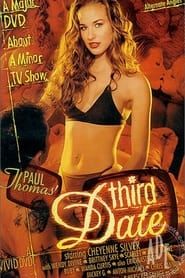 Third Date (2003)