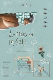 Letters to Myself series tv
