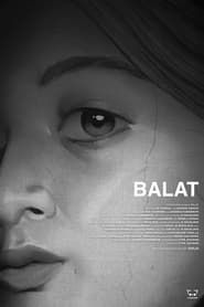 Balat (2023)