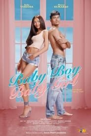 Baby Boy, Baby Girl series tv
