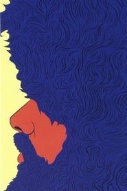 Reggie Watts: A Live At Central Park 2012 streaming