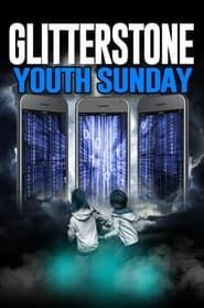 Image Glitterstone Youth Sunday