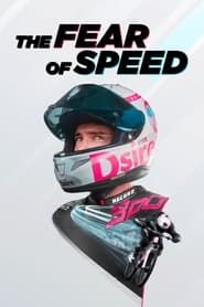 Image The Fear of Speed by Elias Schwärzler
