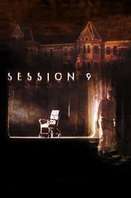 watch Session 9