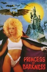 Princess of Darkness (1987)