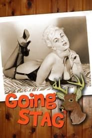 Going Stag (2010)