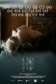 A Day in the Life of a Boy-hd
