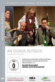 An guada Rutsch (2013)