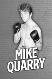 Mike Quarry (2022)