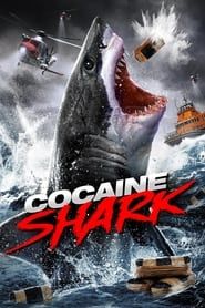 Image Cocaine Shark