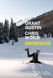 Snowshoe 2021 streaming
