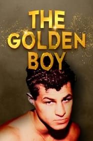 The Golden Boy (2022)