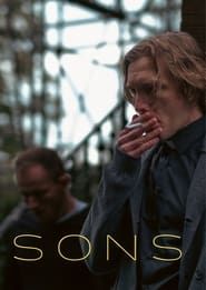 Sons series tv