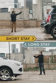 Short Stay, Long Stay series tv