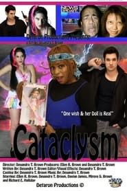 Cataclysm series tv