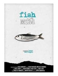 Fish in my mind series tv