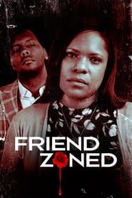 Friend Zoned series tv