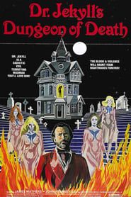 Dr. Jekyll's Dungeon of Death series tv