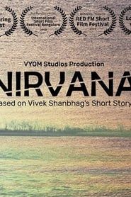 Nirvana series tv