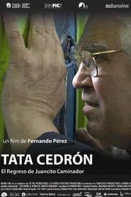Tata Cedrón, el regreso de Juancito Caminador (2011)