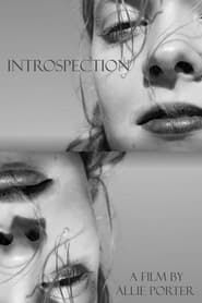 Introspection series tv