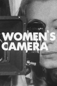 Women’s Camera series tv