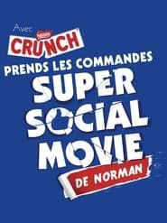 Super Social Movie (2013)