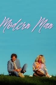 Modern Man 2023 streaming