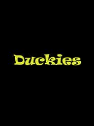Duckies series tv
