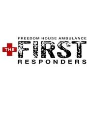 Image Freedom House Ambulance: The FIRST Responders