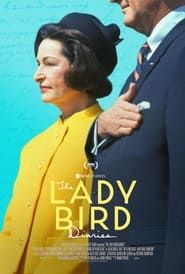 The Lady Bird Diaries series tv