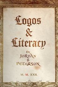 Logos & Literacy series tv