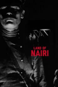 Land of Nairi (1930)