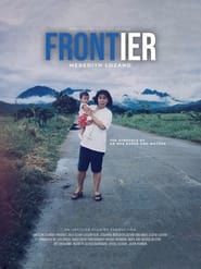 Frontier Documentary series tv