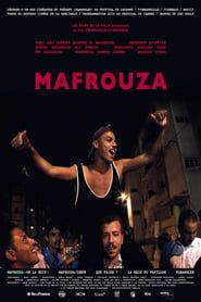 Mafrouza (2007)