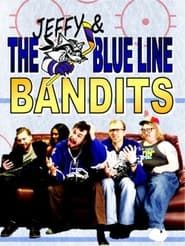 Jeffy & the Blue Line Bandits (2017)