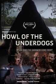 Image Howl of the Underdogs