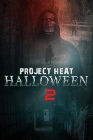 Image Project Heat: Halloween 2