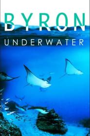Byron Underwater series tv