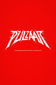 Pulzaar 2023 streaming