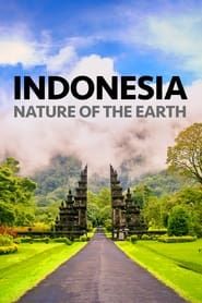 Image Indonesia Nature of the Earth