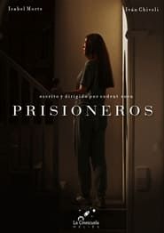 Prisioneros series tv